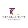Hotel Tucumán Center - Suites & Business