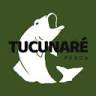 Tucunaré Pesca