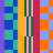 Tucurinca