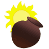 Tucurinca