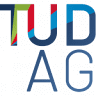 TUDAG TU Dresden Aktiengesellschaft