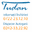 Tudan S.R.L.