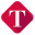 Hotel Tudanca Aranda 4*
