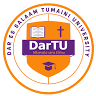 Tumaini University of Dar es Salaam School of Law