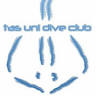 Tas Uni Dive Club (TUDC)