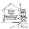 Tuddenham Road Dental Surgery