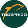 Tudefrigo Parking