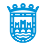 Polideportivo Municipal De Griseras