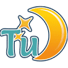 Tu Descanso