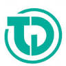 Tu Dirás Madrid