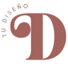 Tu Diseño