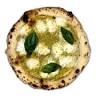 Tudi’s Pizza
