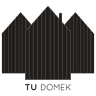 Tu Domek