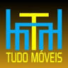 TUDO MÓVEIS - Augusto Montenegro