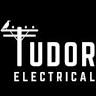 Tudor Electrical