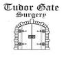 Tudor Gate Surgery