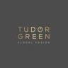 Tudor Green Florists