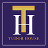 Tudor House Café Bar