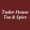 Tudor House Tea