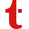 Stadtverwaltung Tübingen