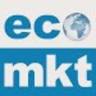 Ecomarkt