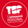 Tu Entrenador Personal