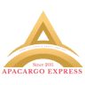 Tu Envio a Cuba