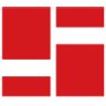 Schagerl Böden,Türen,Terrassen,PV Module