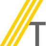 Tuerner & Co Ltd