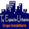 TU ESPACIO URBANO