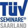 TÜV Saarland Bildung + Consulting GmbH