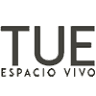 Espacio Vivo Tue