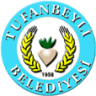 Tufanbeyli Belediyesi