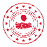 Tufanbeyli İlçe Emniyet Müdürlüğü