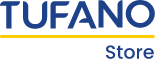 Tufano Materiale Elettrico