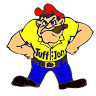 T-S-F Inc