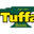 Tuffa Boots