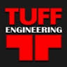 Tuff Engineering