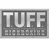 Christa's TUFF Kickboxing