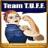 T.U.F.F. Momma