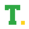 Tuffnells Parcels Express