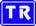 TuffRock Pty Limited