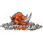 Tuff Trail Gear Inc.