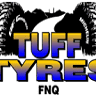 Tuff Tyres FNQ
