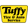 Tuffy Tire & Auto Service Center