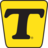 Tuffy Tire & Auto Service Center