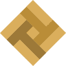Tuft-Tex Carpet