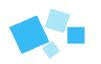 Tufts Flooring