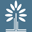 Tufts Schildmeyer Family Funeral Home & Cremation Center