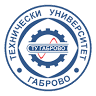 Technical university-Gabrovo